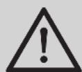 GRUNDIG GDK6470X - Waste air mode - 7