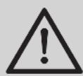 GRUNDIG GDK6470X - NOTE: - 1