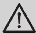 GRUNDIG GDK6470X - DANGER! Warning - Risk of Suffocation - 1