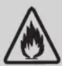 GRUNDIG GDK6470X - Important safety and environmental instructions - 1
