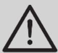 GRUNDIG GDK6470X - Instructions importantes en matière de sécurité et d'environnement - 1