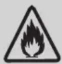 GRUNDIG GDK6470X - Instructions importantes en matière de sécurité et d'environnement - 1