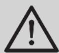 GRUNDIG GDK6470X - NOTE: - 1