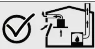 GRUNDIG GDK6470X - Washing By Hand - 1