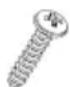 GRUNDIG GDSP2460BC - Прибор за уградњу - 9