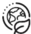 GRUNDIG GDSP2460BC - Signification des symboles - 7