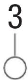 GRUNDIG GDSP2460BC - Control del aparato - 3