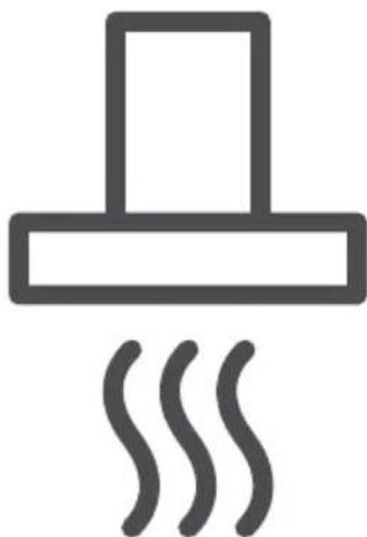 GRUNDIG GDSP2460BC - Условия гарантии - 1
