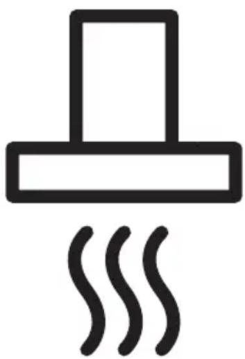 GRUNDIG GDSP2460BC - Замена карбонских филтера - 1