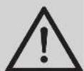 GRUNDIG GDS 5460 B - Figure 3 - 2