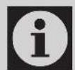 GRUNDIG GDS 5460 B - (Figura 3) - 1