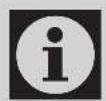 GRUNDIG GDS 5460 B - Figure 3 - 1