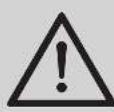 GRUNDIG GDS 5460 B - Change of Carbon Filters - 2