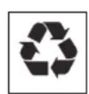 GRUNDIG GDS 5460 B - Important Safety and Environmental Instructions - 2