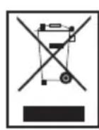 GRUNDIG GDS 5460 B - Important Safety and Environmental Instructions - 1