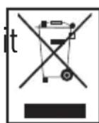 GRUNDIG GDS 5460 B - Instructions importantes en matière de sécurité et d'environnement - 1