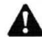 GRUNDIG GIEI638980INH - Alertes de température - 1