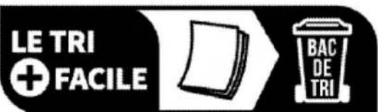 GRUNDIG GIEI638980INH - Bruits et raisons possibles - 2