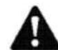 GRUNDIG GIEI638980INH - soires - 1