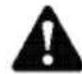 GRUNDIG GIEI638980INH - Induction - 1