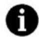 GRUNDIG GIEI638980INH - Allumage des zones de cuisson (zone de cuisson) - 2