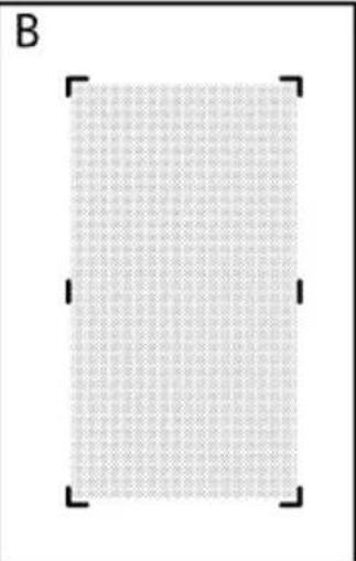 GRUNDIG GIEI638980INH - Sur les modèles avec foyers allumés : Cela varie selon le modèle de l'appareil. Il se peut qu'il ne soit pas disponible pour votre appareil. - 2
