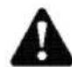 GRUNDIG GIEI638980INH - Sécurité d'utilisation - 1