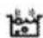 GRUNDIG GIEI638980INH - Touches et symbole - 6