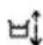 GRUNDIG GIEI638980INH - Touches et symbole - 5