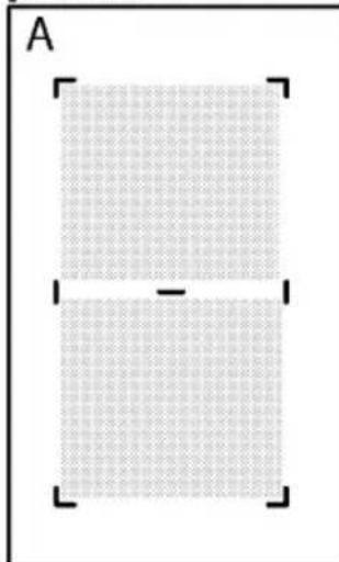 GRUNDIG GIEI638980INH - Sur les modèles avec foyers allumés : Cela varie selon le modèle de l'appareil. Il se peut qu'il ne soit pas disponible pour votre appareil. - 1