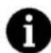 GRUNDIG GIEI638980INH - Fonction de gestion de l'alimentation - 1