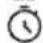 GRUNDIG GIEI638980INH - Touches et symbole - 3