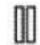 GRUNDIG GIEI638980INH - Touches et symbole - 2