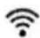GRUNDIG GIEI638980INH - Touches et symbole - 9