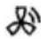 GRUNDIG GIEI638980INH - Touches et symbole - 8