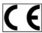 GRUNDIG GDL3661X - Technical data - 1