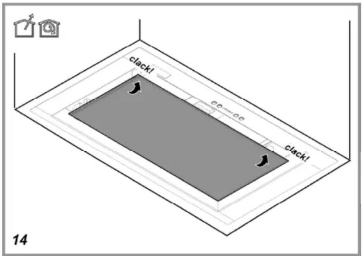 GRUNDIG GDL3661X - 31
