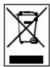 GRUNDIG GDL3661X - AVERTISSEMENTS DE SÉCURITÉ - 1