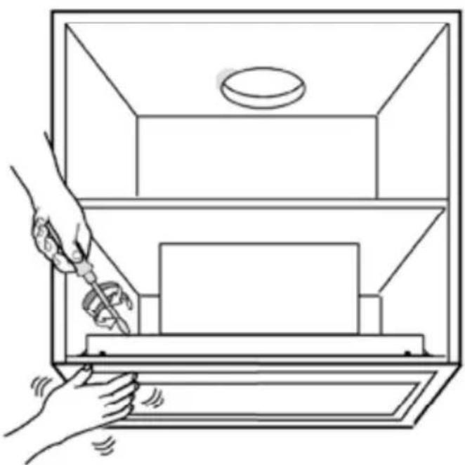 GRUNDIG GDL3661X - 21