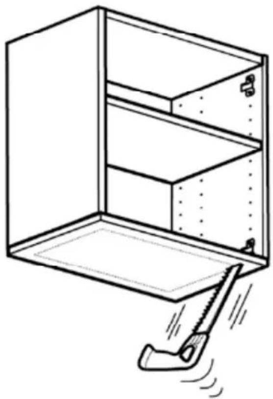 GRUNDIG GDL3661X - 6