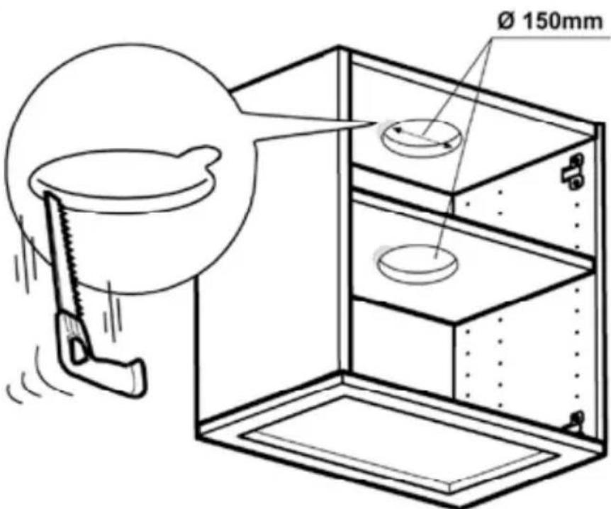 GRUNDIG GDL3661X - 10