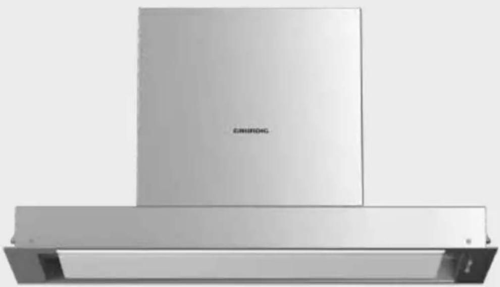 GRUNDIG GDL3661X - 2
