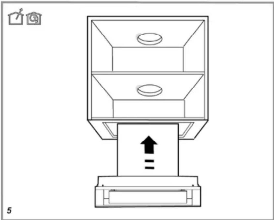 GRUNDIG GDL3661X - 13