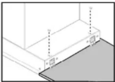 GRUNDIG GDL3661X - 25