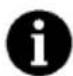 GRUNDIG GIGL6234250 - Подключение к электросети - 5