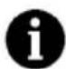 GRUNDIG GIGL6234250 - Подключение к электросети - 4