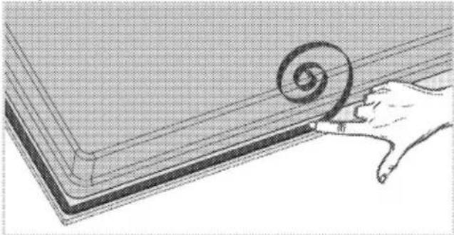 GRUNDIG GIGL6234250 - Инструкция по монтажу - 1