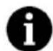 GRUNDIG GIGL6234250 - Степень защиты IP 42 - 2