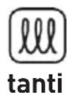 GRUNDIG GIEH 823470 - Contenitori di cottura - 1