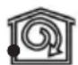 GRUNDIG GIEH 823470 - Utilisation - 1